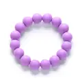 medium purple