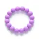 medium purple