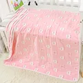 CHICKEN PINK