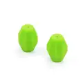 chartreuse