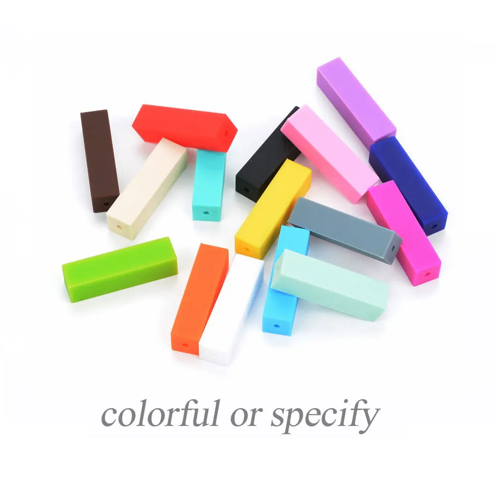 multicolor