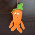 Mini carrot