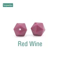 Red Wine