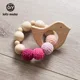 Bird bracelet