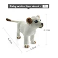Baby-white-lion-stan