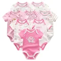 Baby Clothes8105