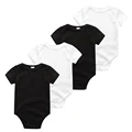baby clothes4910