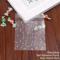 10x10cm bag