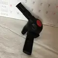 1pcs left
