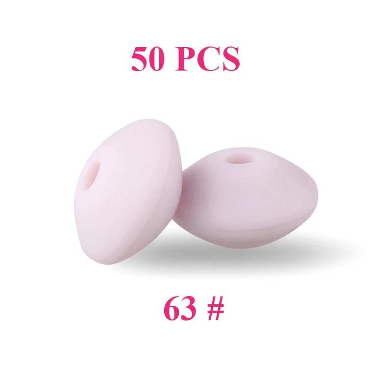 63
