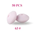 63
