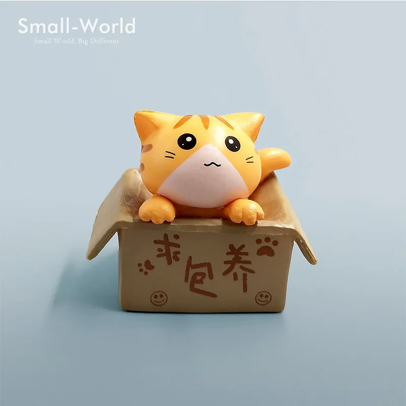Seek Support Yellow