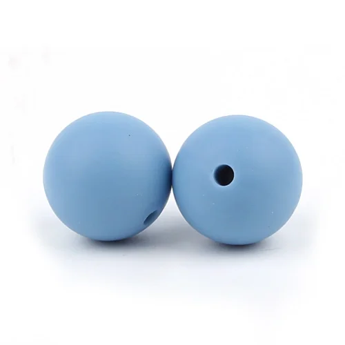 Powder blue