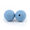 Powder blue