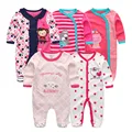 baby rompersRFL5704