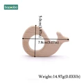 Whale