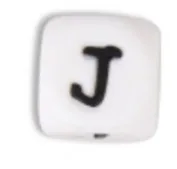 10pc J