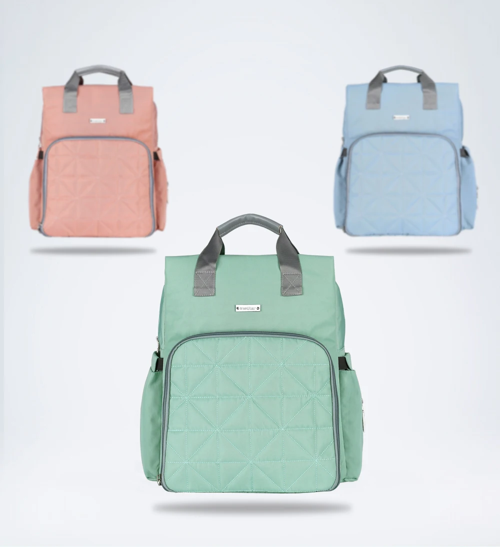 diaper bag (2)