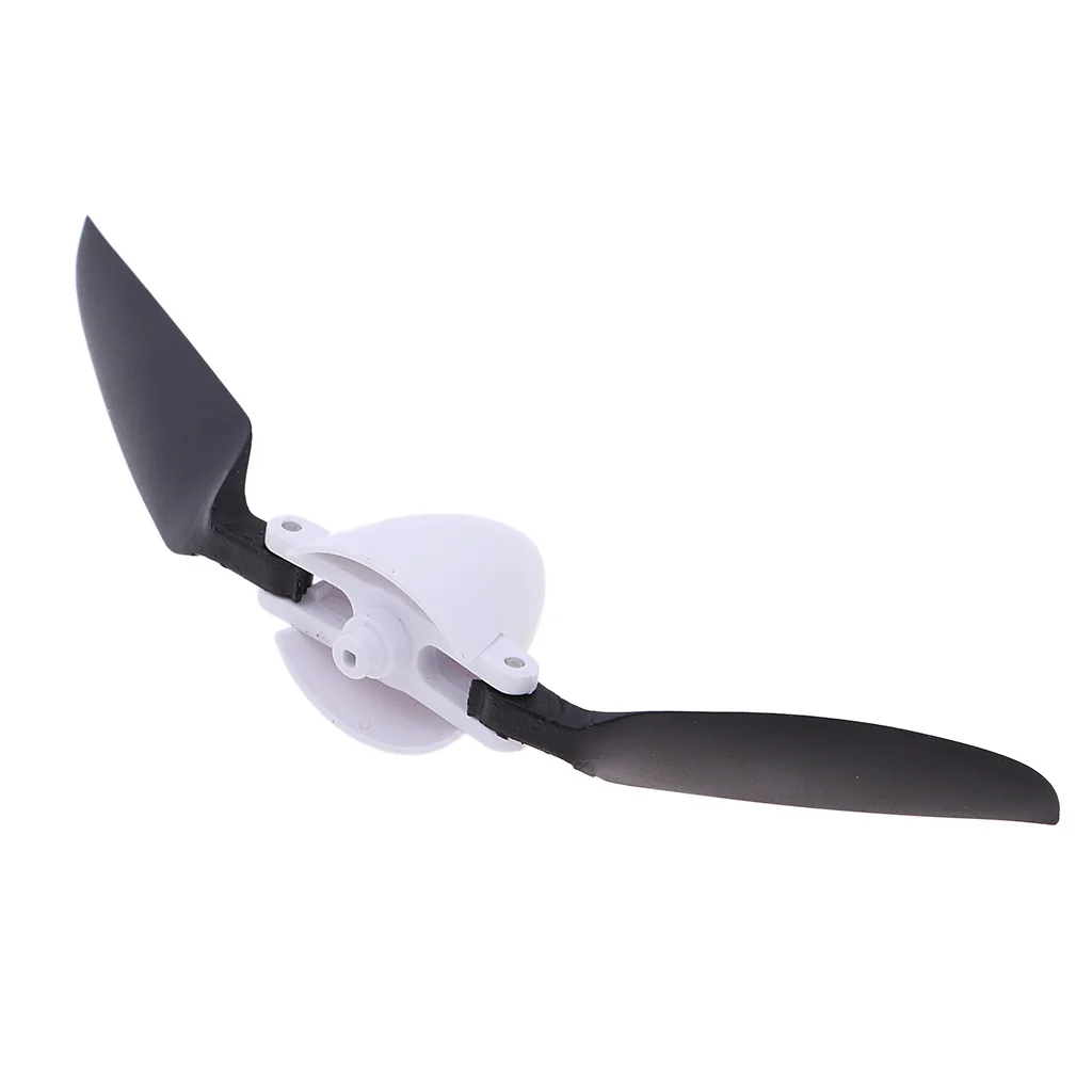 RC Airplane Propeller Set for WLtoys F959 Radio Control Plane Spare Parts