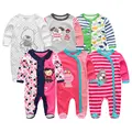 baby romper8