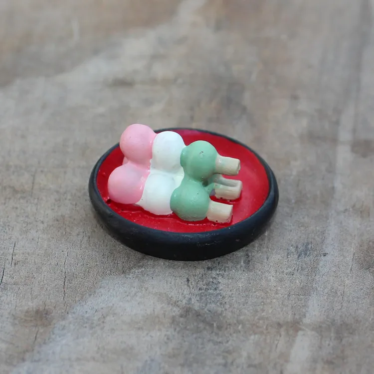 Candy