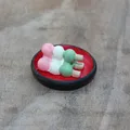 Candy