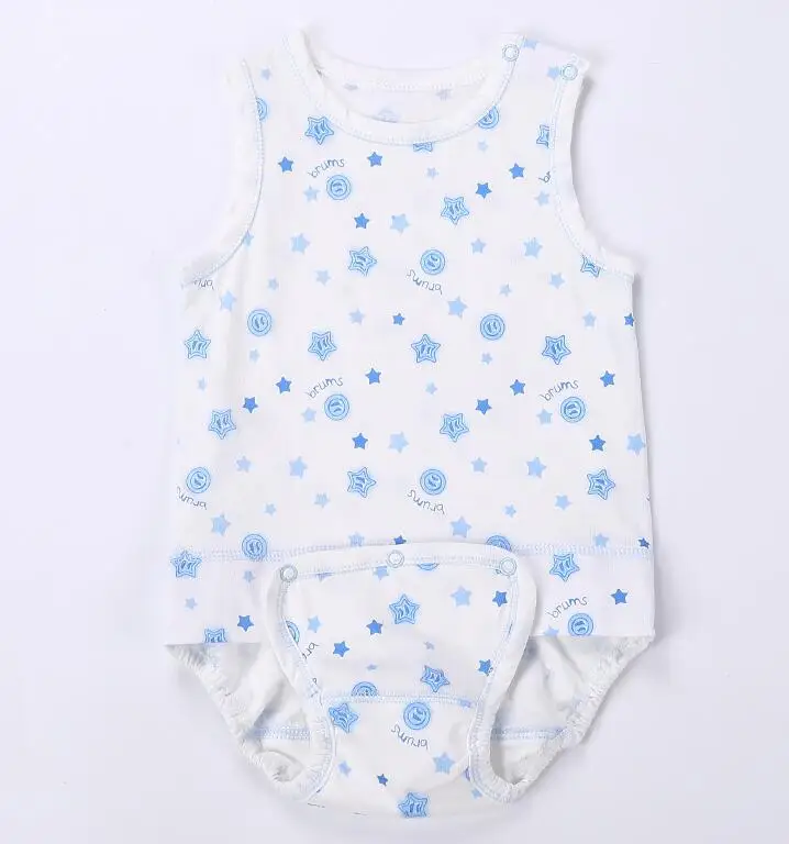 blue 1