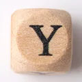 Y