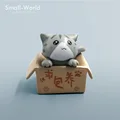 Seek Support Grey