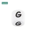 Letter G