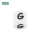 Letter G