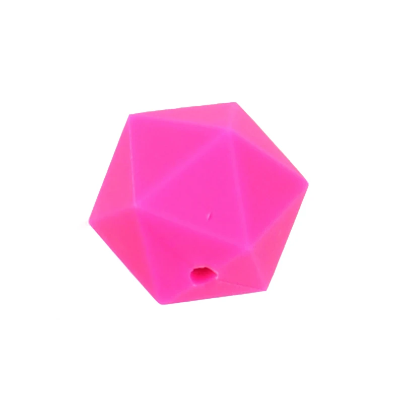 violet red