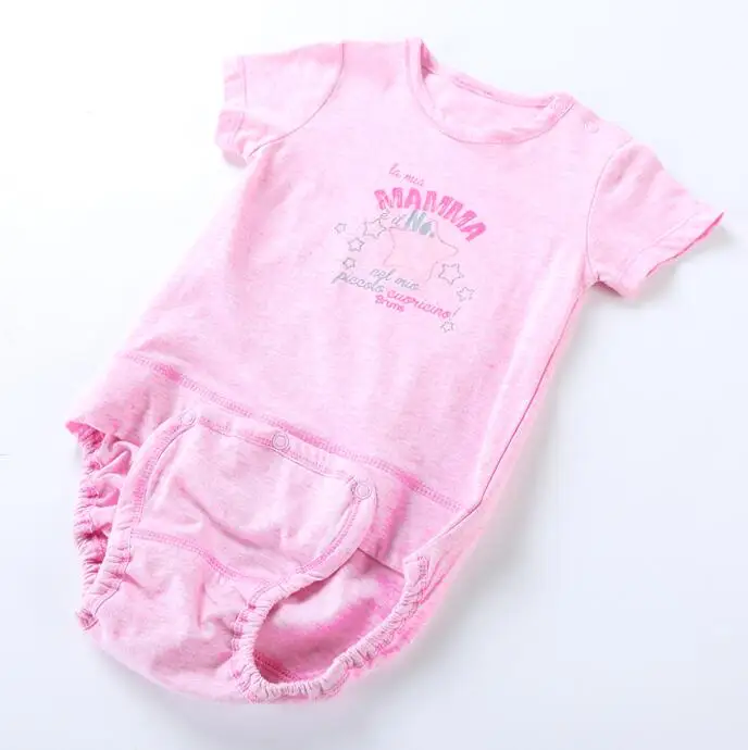 pink mamma