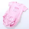 pink mamma