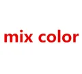 mix