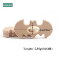 Bat