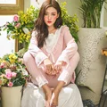 229 PINK