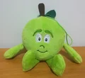 Mini apple