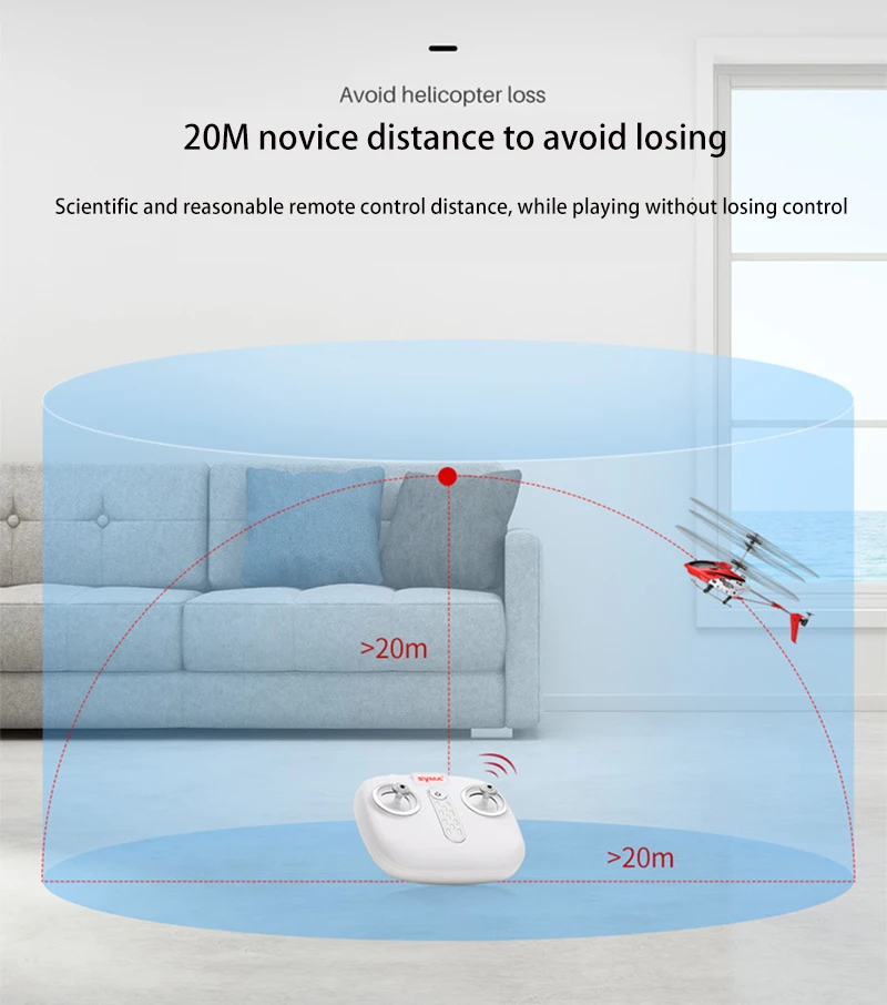Información producto - Especificaciones técnicas