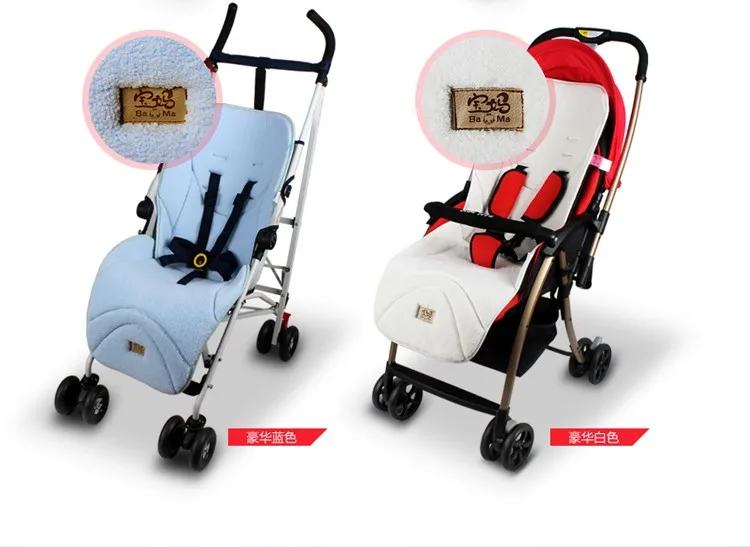 Regalos presentación - Baby shower