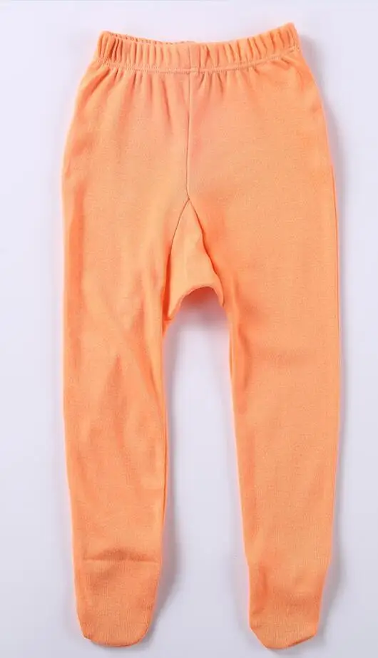 1pc orange