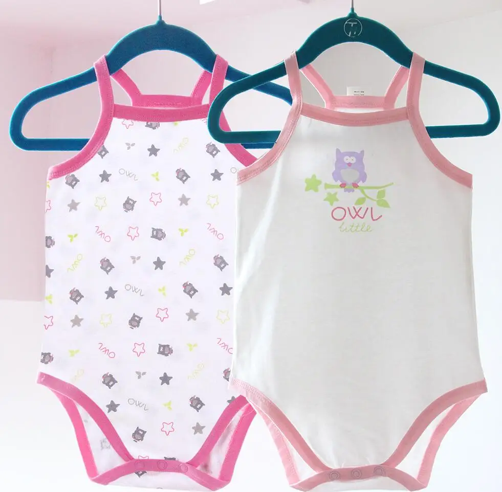 2pcs pack F
