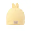 Yellow Rabbit