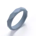 dimgray
