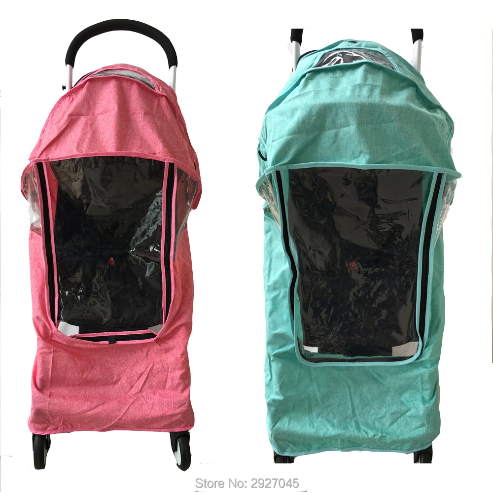 Comparación cubiertas - Ventajas competitivas