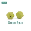 Green Bean
