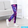 color17
