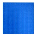 blue 32x32 dot 25cm