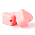 58 Candy Pink