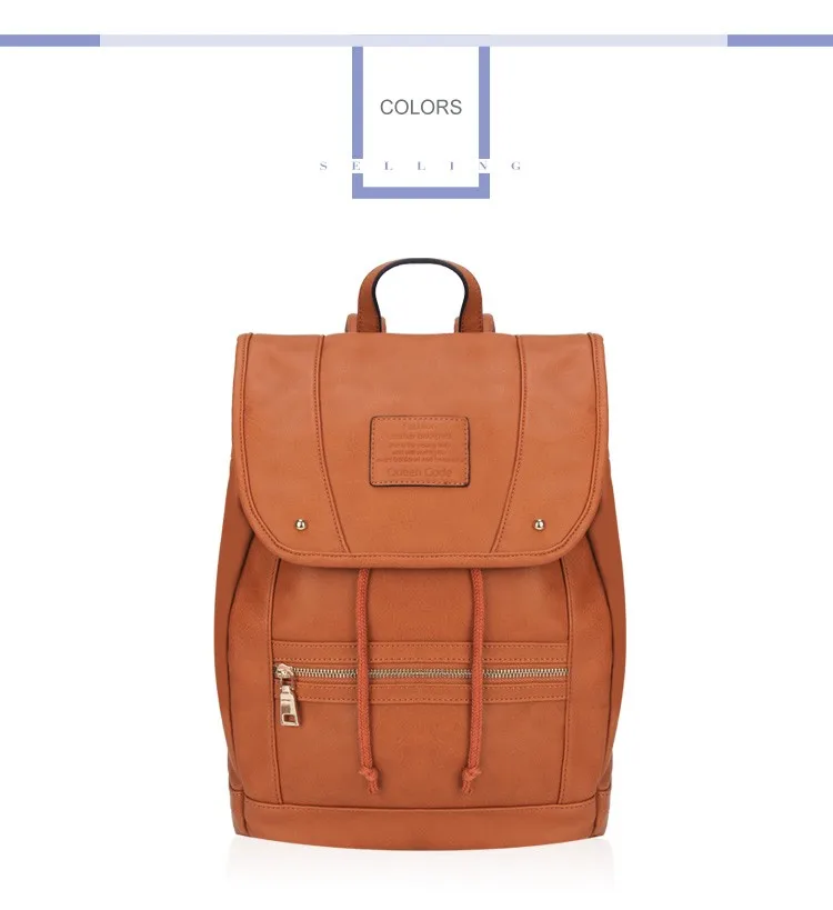Luxury-PU-Leather-Mummy-Bag-Baby-Nappy-Bags-Backpack-Diaper-Changing-Backpacks-Mother-Maternity-Baby-Wetbags-Organizer-for-Mum-016